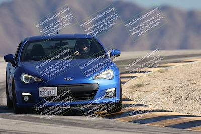 media/Jan-04-2026-SCCA SD (Sun) [[defc442887]]/4-Novice Group/Session 2 (Turn 12)/